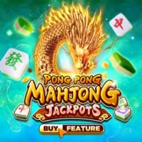 Game Nổ Hũ 28vin