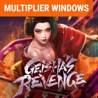 Game Bắn Cá 28vin