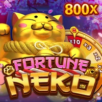 Casino Trực Tuyến 28vin